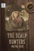 Scalp Hunters