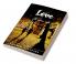 Love: it never ends