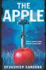 The Apple