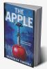 The Apple