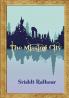 The Missing City