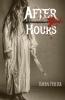After Hours