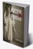 After Hours