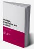 Coleridge Romanticism and the Orient: Cultural Negotiations
