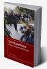 Civil Disobedience: Protest Justification and the Law