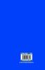 Middlemarch: Critical Approaches to the Novel