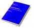 Middlemarch: Critical Approaches to the Novel