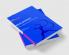 Middlemarch: Critical Approaches to the Novel