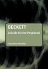 Beckett: A Guide for the Perplexed