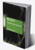 Beckett: A Guide for the Perplexed