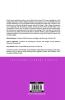 J. M. Coetzee in Context and Theory