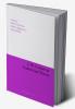 J. M. Coetzee in Context and Theory
