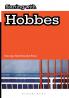 Starting with Hobbes