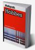 Starting with Hobbes