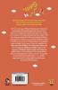 Beautiful Stories From Shakespeare [Paperback] E. Nesbit and Ruskin Bond