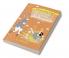 Beautiful Stories From Shakespeare [Paperback] E. Nesbit and Ruskin Bond