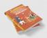 Beautiful Stories From Shakespeare [Paperback] E. Nesbit and Ruskin Bond