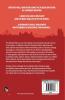 Murder in the City: Twelve Incredible Case Files of the Kolk