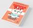 Murder in the City: Twelve Incredible Case Files of the Kolk