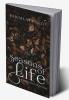Seasons of Life: A collection of Poems
