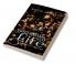Seasons of Life: A collection of Poems