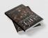 Seasons of Life: A collection of Poems