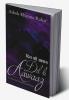 Dil Ki Aawaaz: A Collection of Ghazals and Nazms