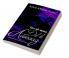 Dil Ki Aawaaz: A Collection of Ghazals and Nazms