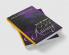 Dil Ki Aawaaz: A Collection of Ghazals and Nazms