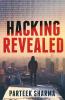 Hacking Revealed
