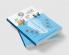 Parenthesis: Unbracketed Diaries of a New Parent