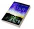 Star Trails - A Poetry Collection