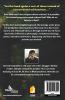 The Impatient Atheist