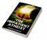 The Impatient Atheist