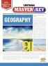 Std. 9 Master Key Geography (Mah. SSC Board)