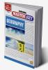 Std. 9 Master Key Geography (Mah. SSC Board)