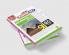 Std. 9 Master Key Mathematics - II Geometry (Mah. SSC Board)
