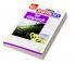Std. 9 Master Key Hindi Lokbharati (Mah. SSC Board)