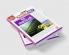 Std. 9 Master Key Hindi Lokbharati (Mah. SSC Board)