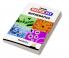 Std. 5 Master Key Mathematics (Mah. SSC Board)