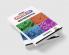 Std. 5 Master Key Mathematics (Mah. SSC Board)