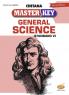 Std. 6 Master Key General Science (Mah. SSC Board)