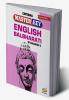 Std. 6 Master Key English Balbharati (Mah. SSC Board)