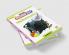 Std. 7 Master Key Mathematics (Mah. SSC Board)
