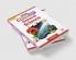 Std. 7 Master Key General Science (Mah. SSC Board)
