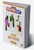 Std. 8 Master Key Marathi Sulabhbharati (Mah. SSC Board)