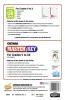 Std. 10 Master Key Mathematics - II (Geometry) (Mah. SSC Board)