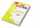 Std. 10 Master Key Mathematics - II (Geometry) (Mah. SSC Board)