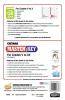 Std. 10 Master Key English Kumarbharati (Mah. SSC Board)