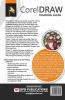 CorelDraw Training Guide